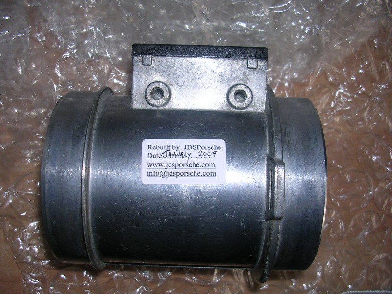 DSCN3005.JPG
