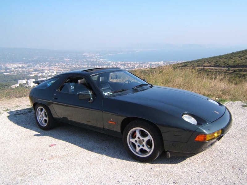 DSCF9025.jpg