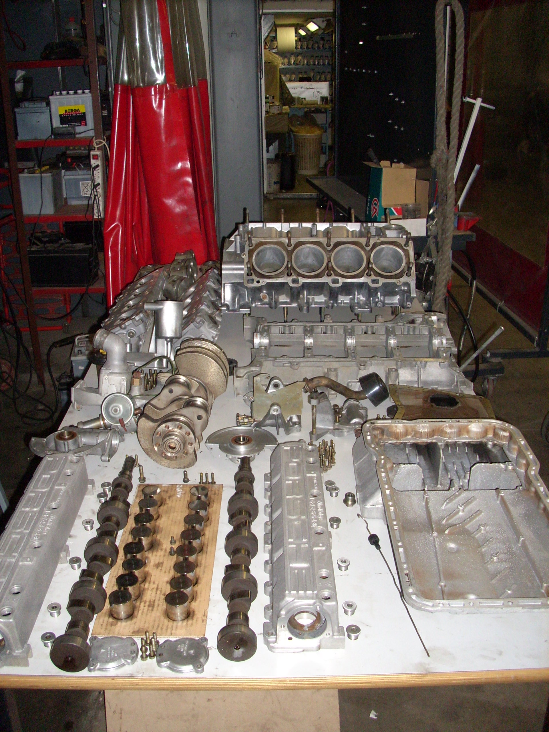 DSCI0261.JPG