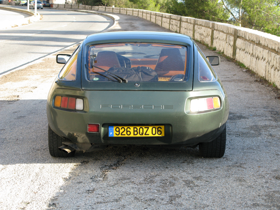 IMG_0002_Resize.jpg