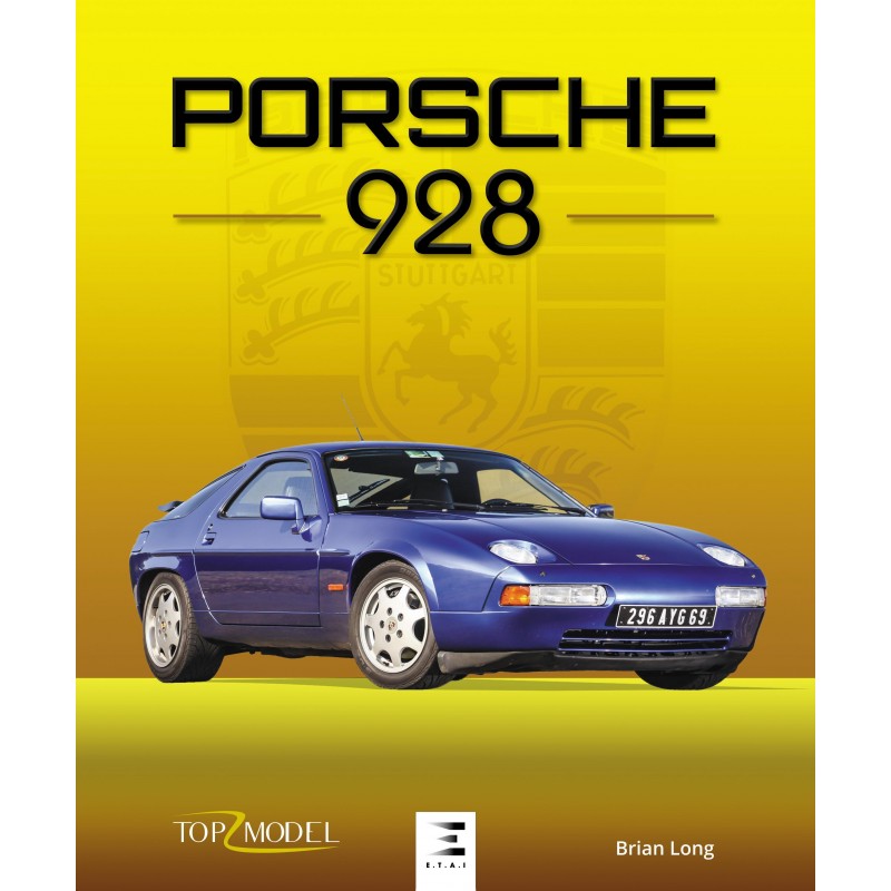 porsche-928[1].jpg