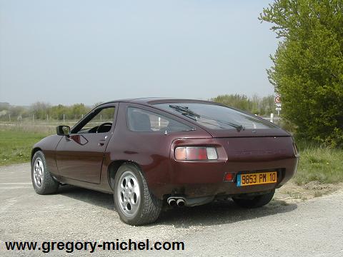 928 n°01.JPG
