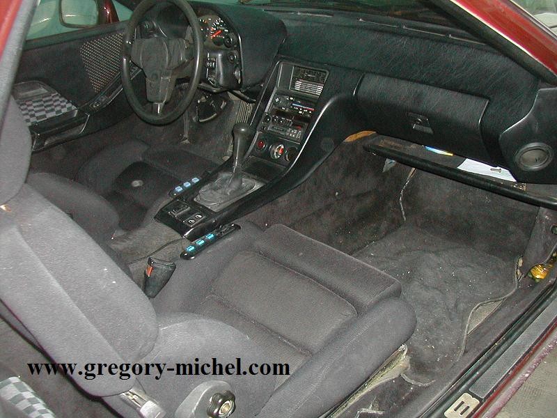 928 n°11.JPG