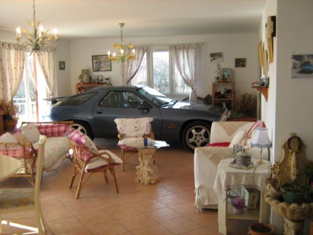 928danssalon.jpg