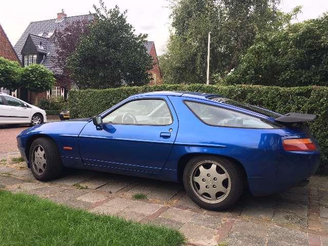 0296401982014.jpg