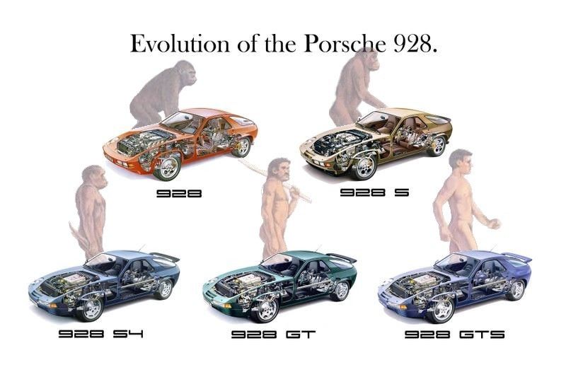 evol928.jpg