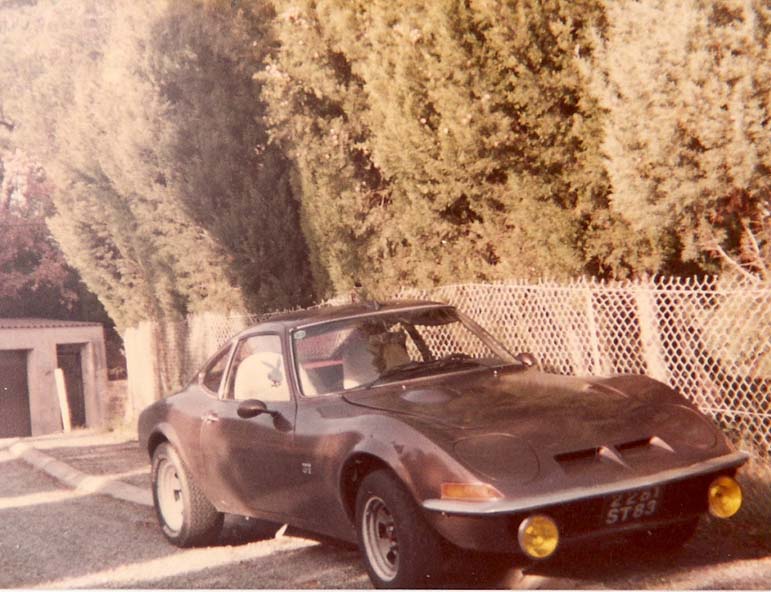 Opel GT.jpg