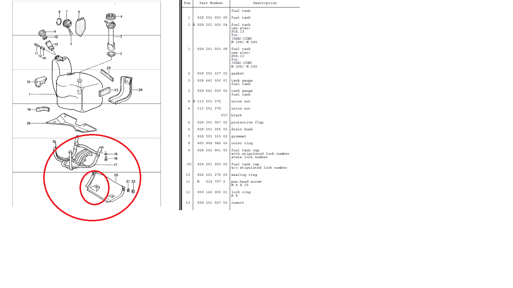 emplacement pompe ess.png