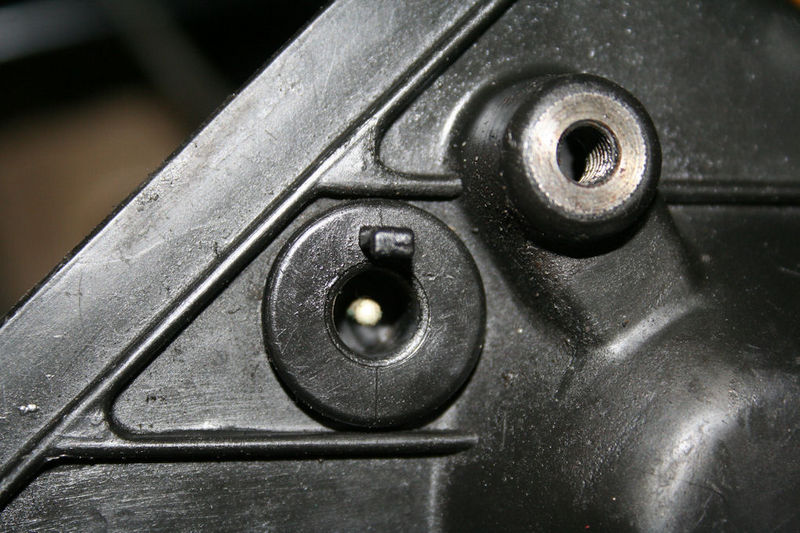 belt-1.jpg