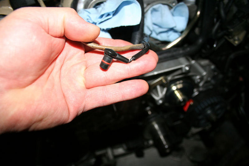 belt-2.jpg