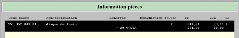 prix.jpg