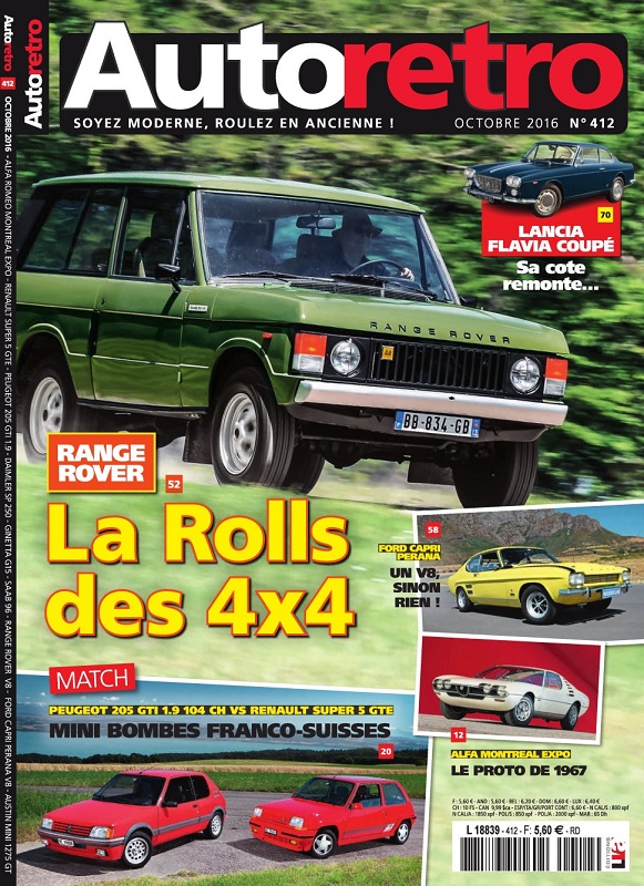 autoretro-412.jpg
