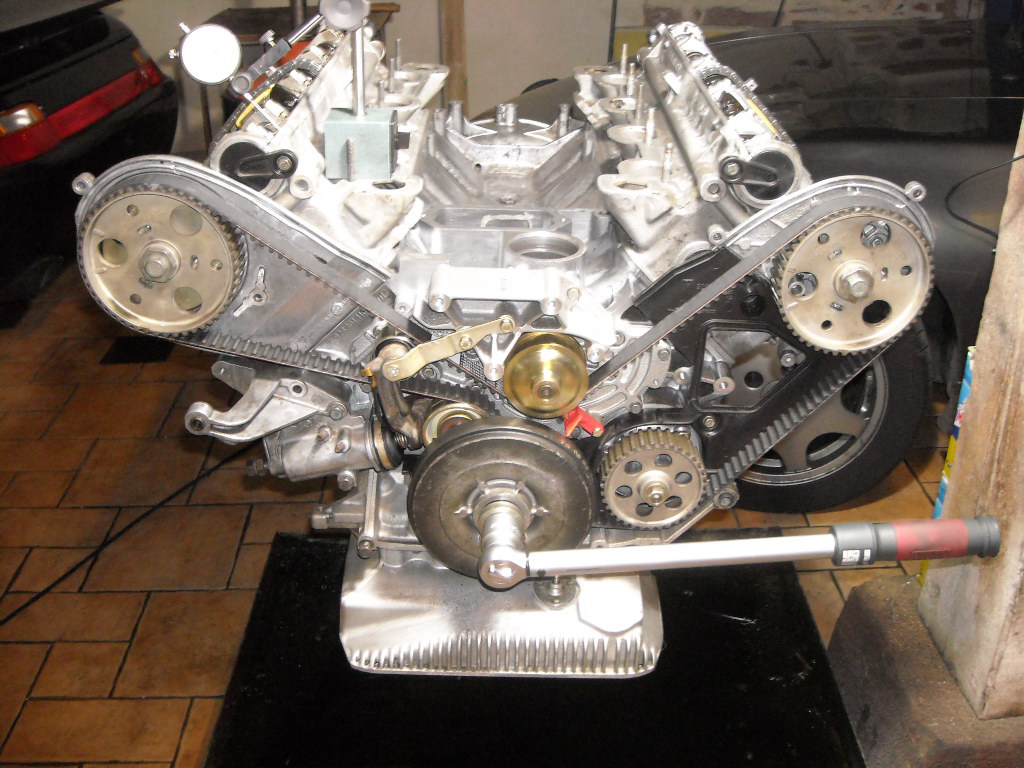 DSCN0618.jpg