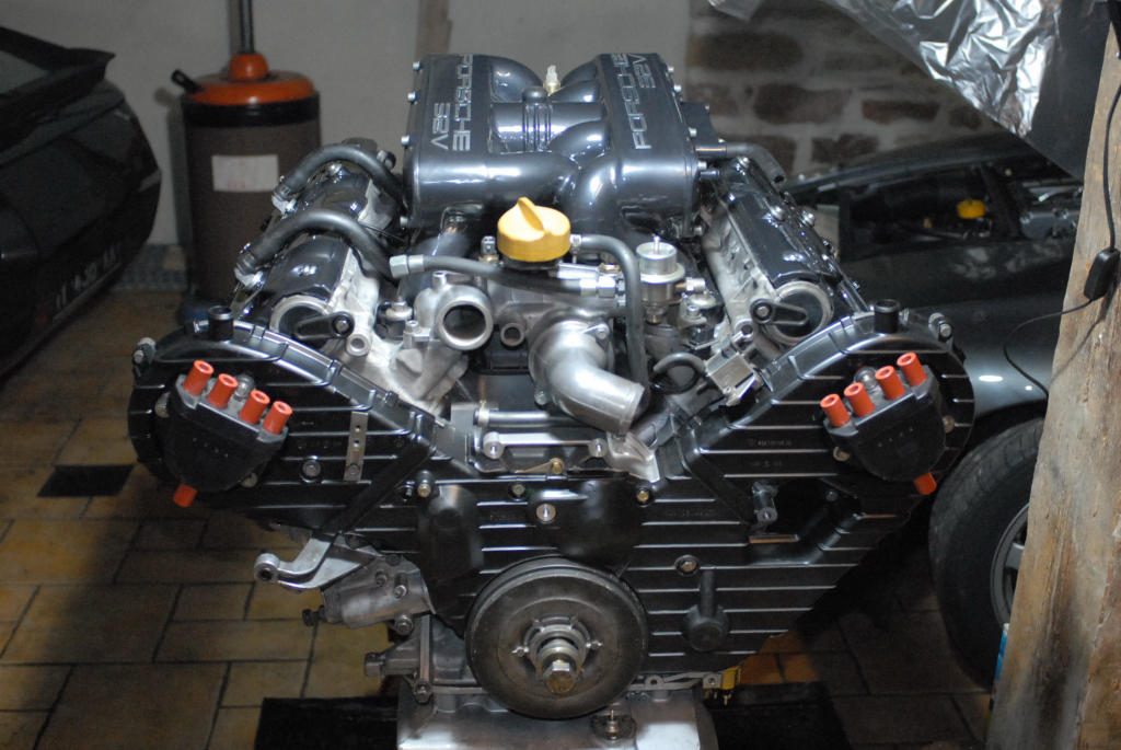 DSC_4487.jpg
