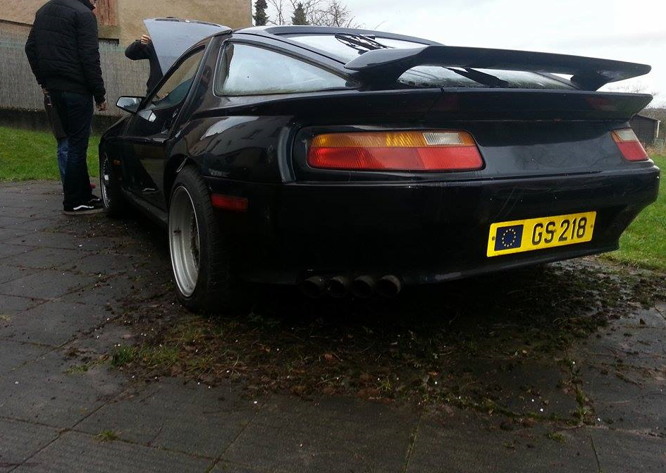 Sans titre porsche.png