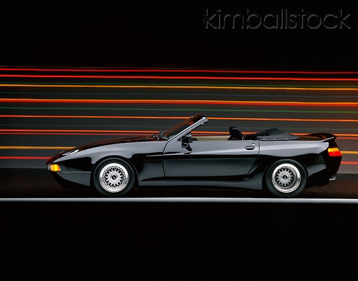KimballStock_POR-05-RK0022-05.jpg