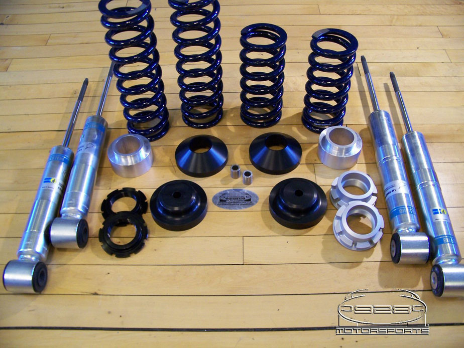 BilsteinHyperKit1.jpg