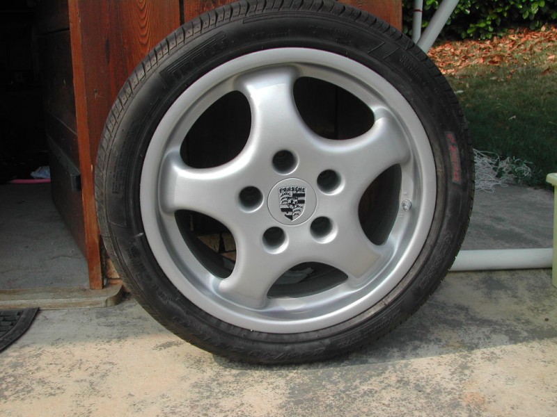 DSCN9254.JPG