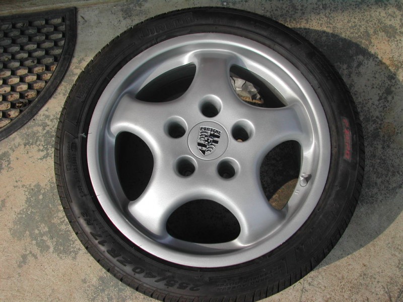 DSCN9252.JPG