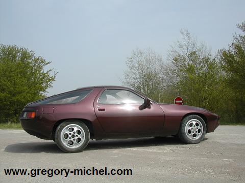 928 n°05.JPG