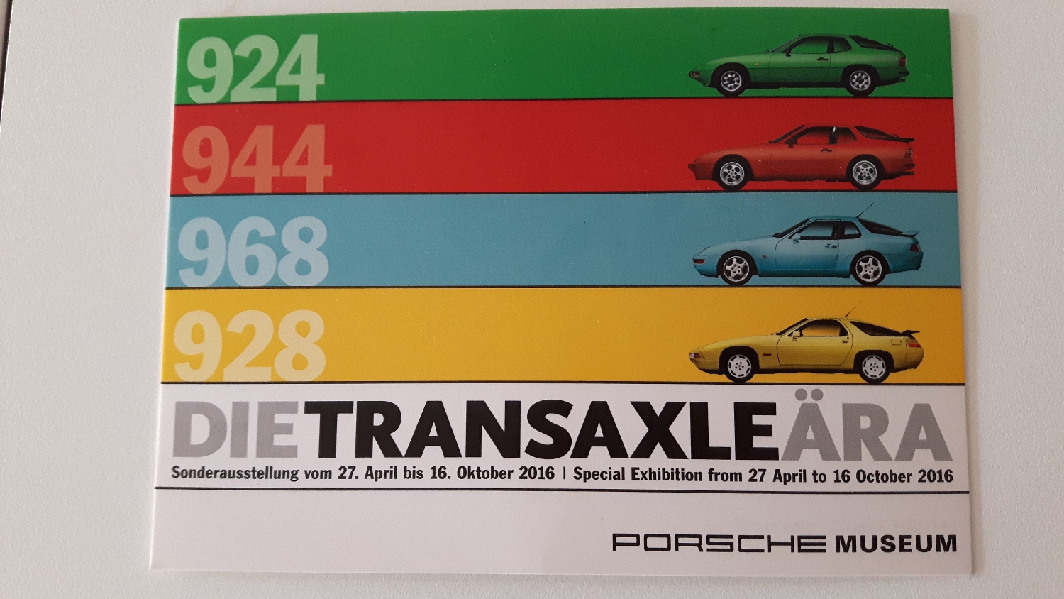 Museum Porsche Expo Transaxle.jpg