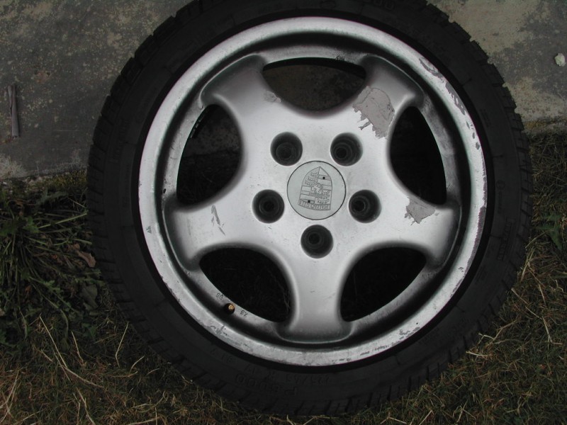 DSCN9258.JPG