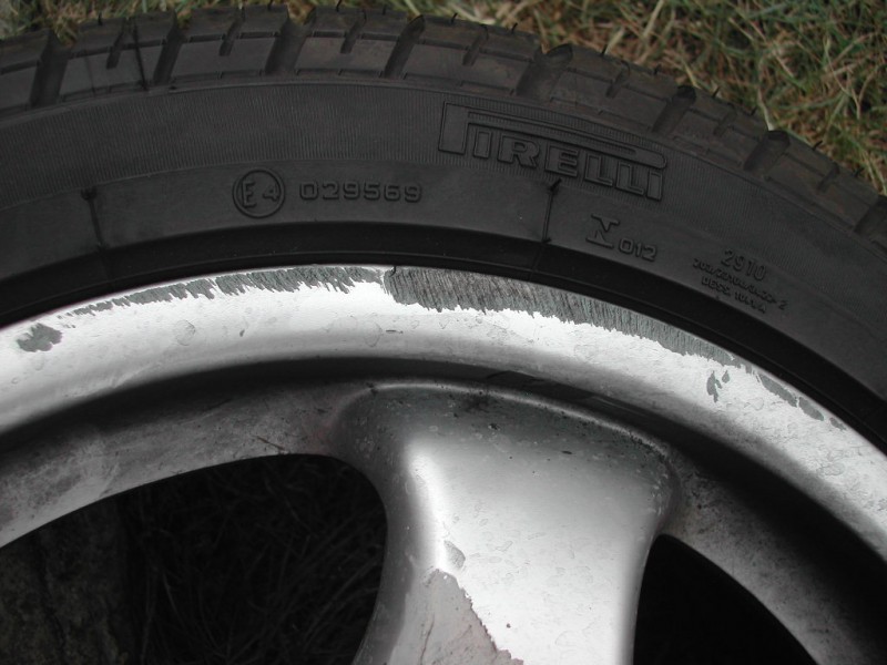 DSCN9259.JPG