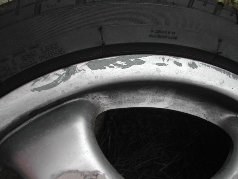 DSCN9260.JPG