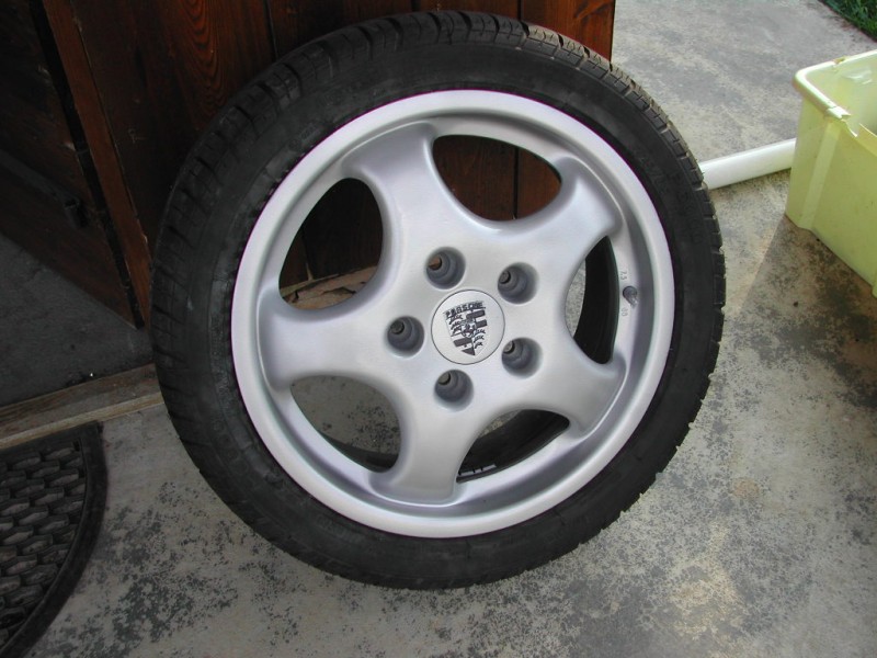 DSCN9287.JPG