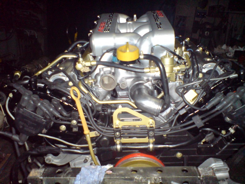 DSC00082.JPG