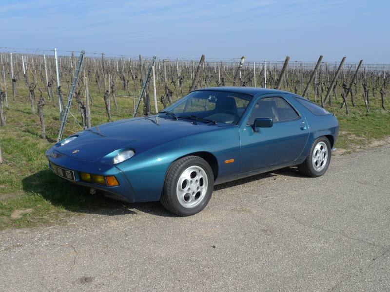 928-1.jpg