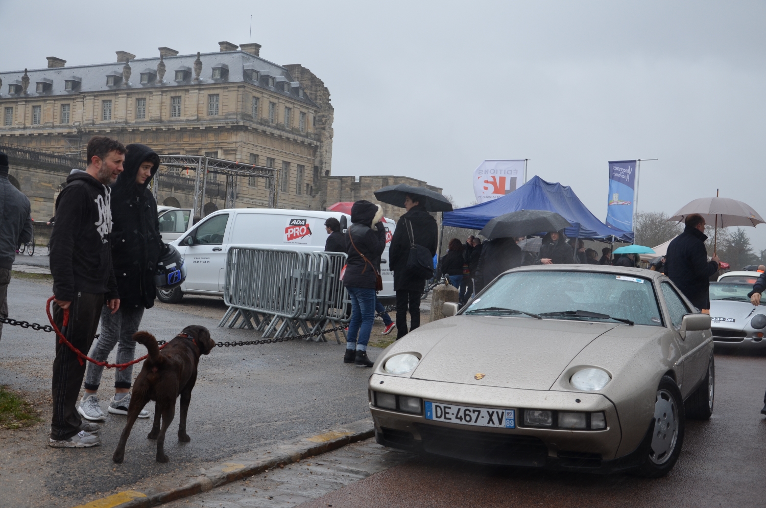 DSC_0077.JPG