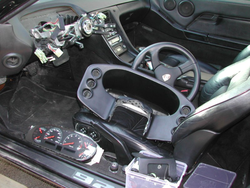 DSCN6628.JPG