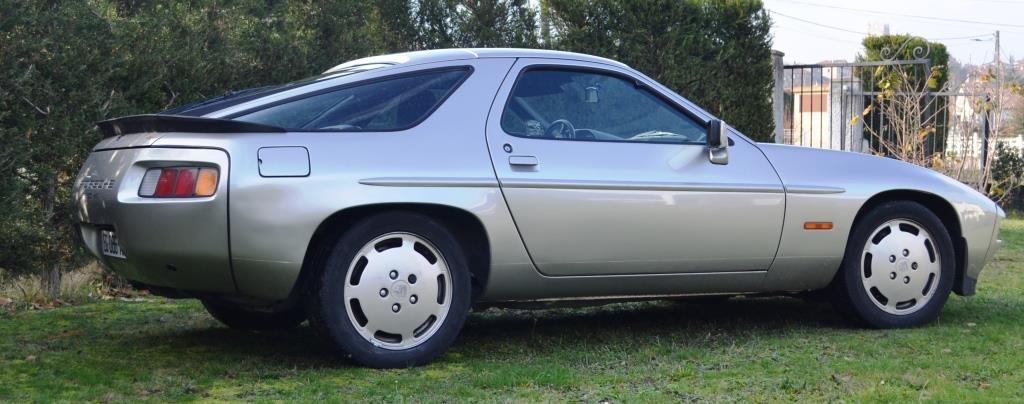 928 a GBN.JPG