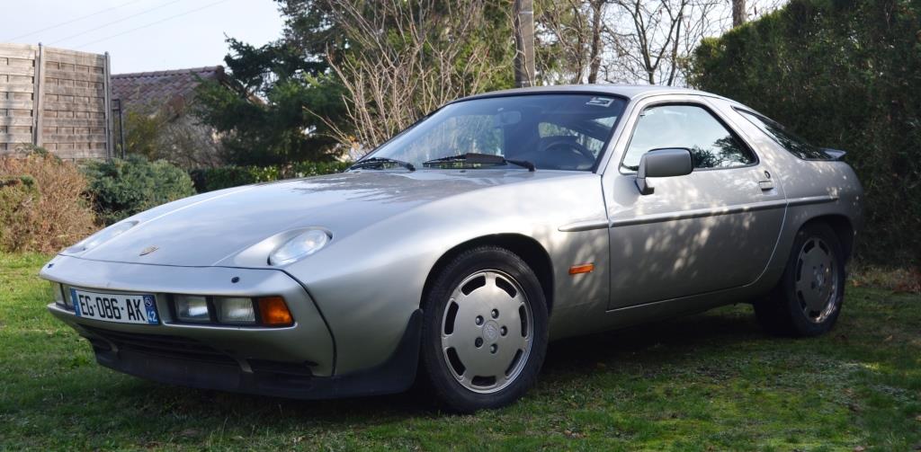 928 b GBN.JPG