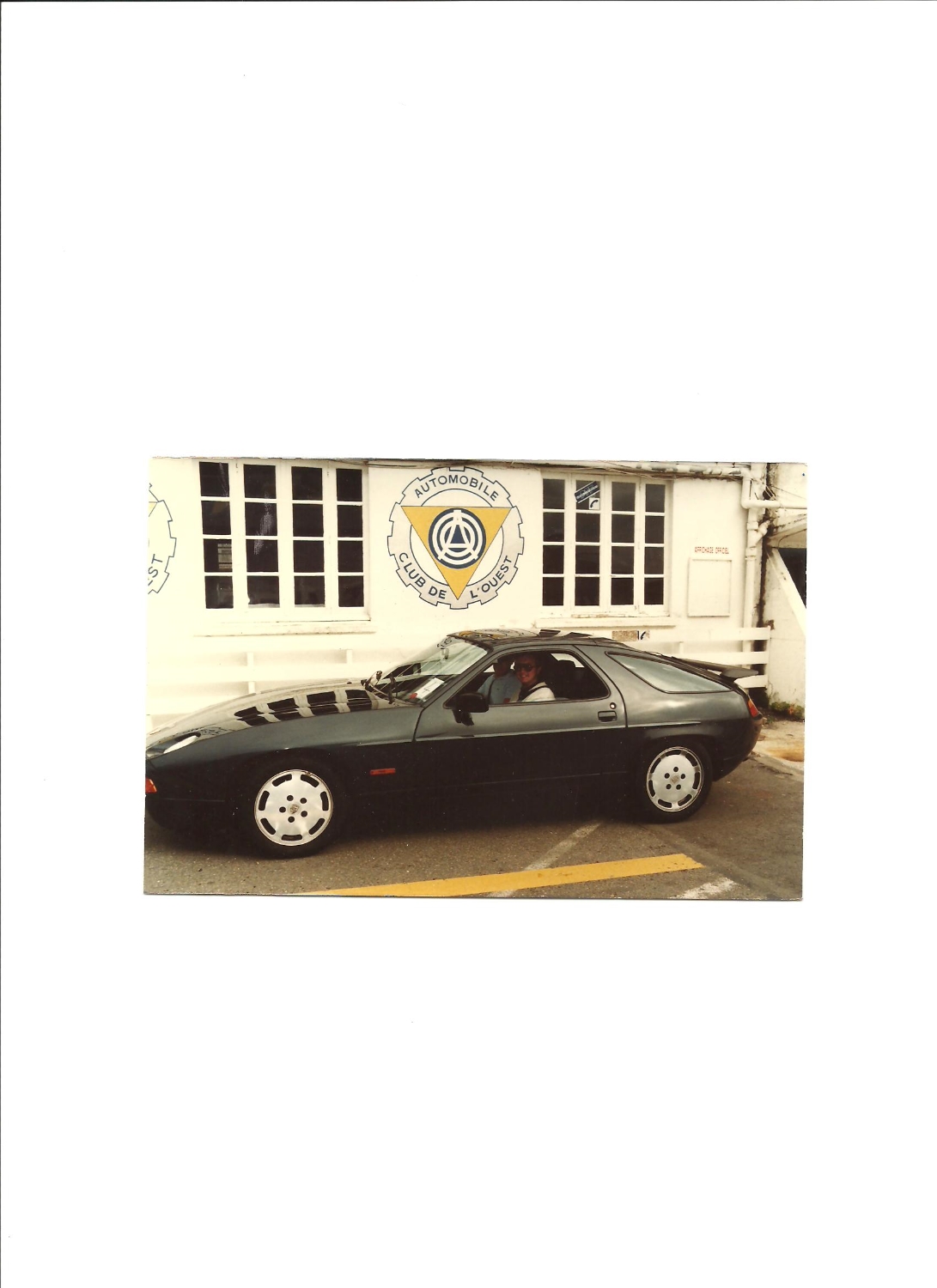 928 s4 001.jpg