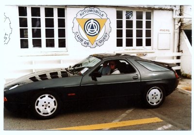 928 s4 001.jpg