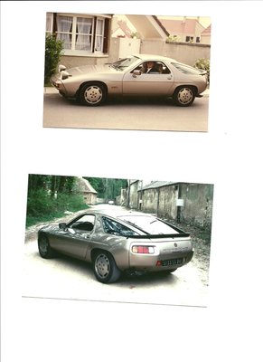 928 1987 001.jpg