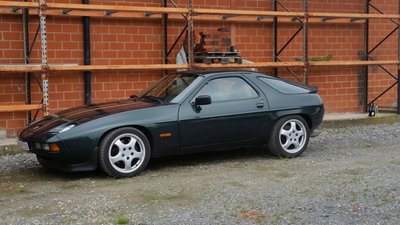 Porsche 928 Profil 30%.jpg