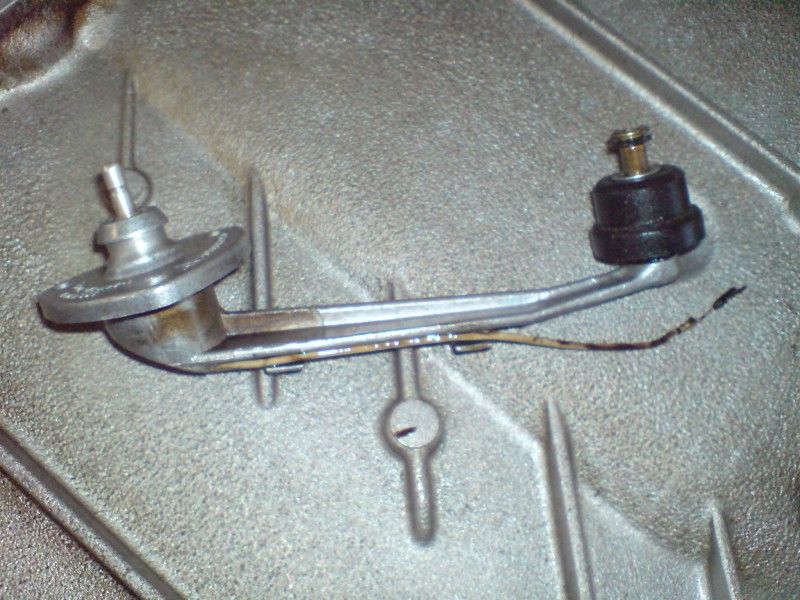 DSC00069.JPG
