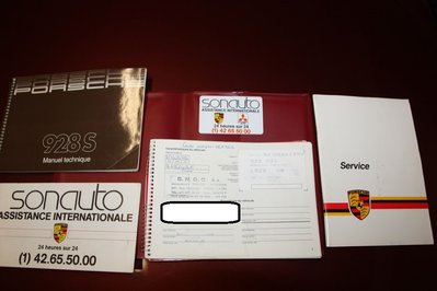 Manuels.jpg