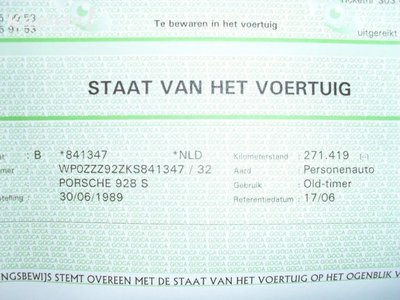 IMG_0466.JPG