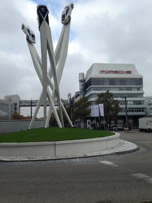 PORSCHE PLATZ.JPG
