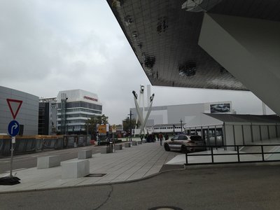 IMG_5508.JPG