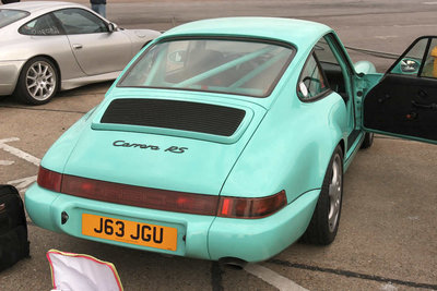 jd219.jpg
