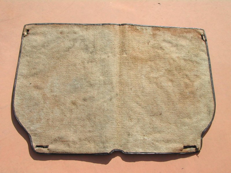 DSCN9454.JPG