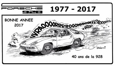 bonne année 2017.jpg