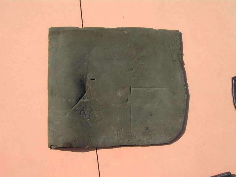 DSCN9452.JPG