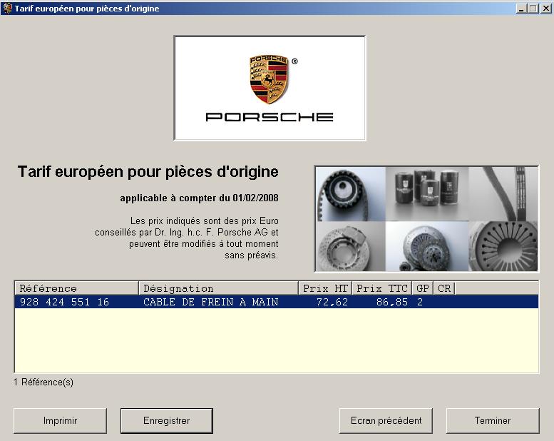 Sans titre.JPG