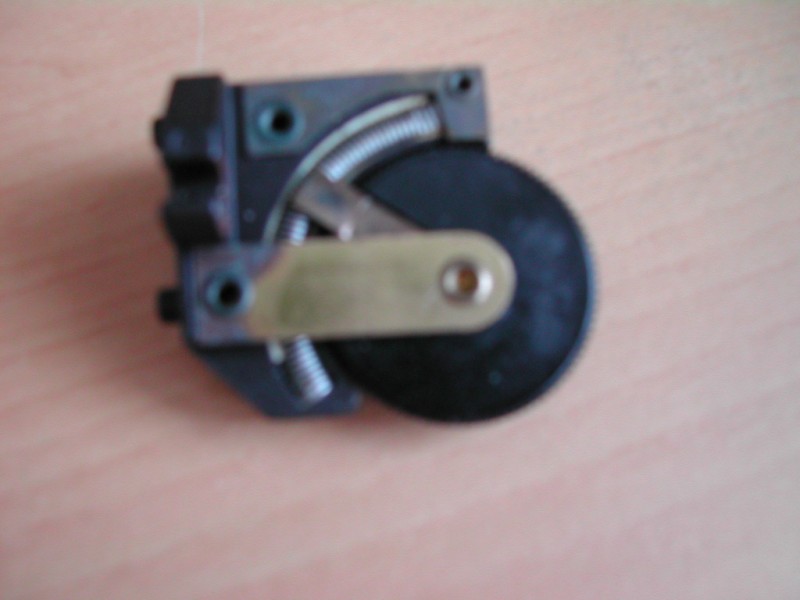 DSCN9521.JPG